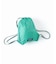 RIPSTOP KNAPSACK