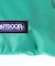 RIPSTOP KNAPSACK