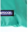 RIPSTOP KNAPSACK