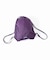 RIPSTOP KNAPSACK