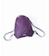 RIPSTOP KNAPSACK