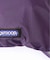 RIPSTOP KNAPSACK