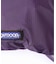 RIPSTOP KNAPSACK