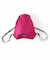 RIPSTOP KNAPSACK