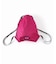 RIPSTOP KNAPSACK