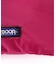 RIPSTOP KNAPSACK