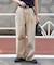 追加ULTチノセレモニースラックス