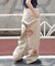 追加ULTチノセレモニースラックス