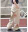 追加ULTチノセレモニースラックス