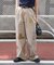 追加ULTチノセレモニースラックス
