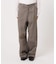 追加ULTチノセレモニースラックス