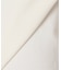 追加2 ULTサマーデニムハイライズルーズ5PKT WHITE