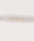 Eyewear Clifton ゴールドフレーム