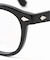 Eyewear MADISON