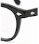 Eyewear MADISON