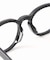 Eyewear MADISON