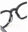 Eyewear MADISON