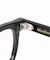 Eyewear MADISON