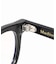 Eyewear MADISON