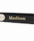 Eyewear MADISON