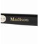 Eyewear MADISON