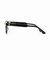 Eyewear MADISON