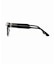 Eyewear MADISON