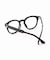 Eyewear MADISON