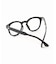 Eyewear MADISON