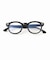 Eyewear MADISON