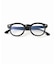 Eyewear MADISON