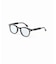 Eyewear MADISON