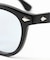 Eyewear MADISON