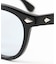 Eyewear MADISON