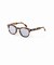 Eyewear MADISON