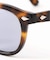 Eyewear MADISON