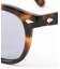 Eyewear MADISON