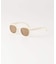 Eyewear MADISON