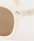 Eyewear MADISON