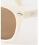 Eyewear MADISON