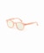 Eyewear MADISON