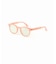 Eyewear MADISON