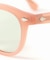 Eyewear MADISON