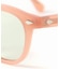 Eyewear MADISON