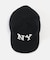 SANDLOT NEW YORK BLACK YANKEES