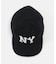 SANDLOT NEW YORK BLACK YANKEES