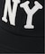 SANDLOT NEW YORK BLACK YANKEES