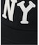 SANDLOT NEW YORK BLACK YANKEES