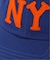 SANDLOT NEW YORK BLACK YANKEES