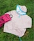 miller ex Swim Rash gard hoody